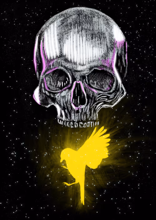 Item #798542827342544657874683859844036864841745919540031861611234578486993616897 Media