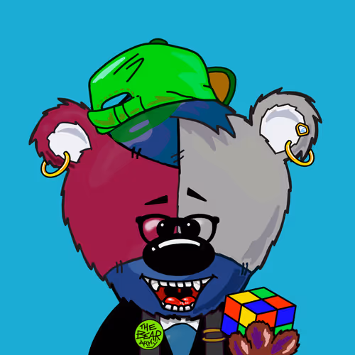 Item #108891774951753967168434795931139434795674062571134278010401608149111545004033 Media