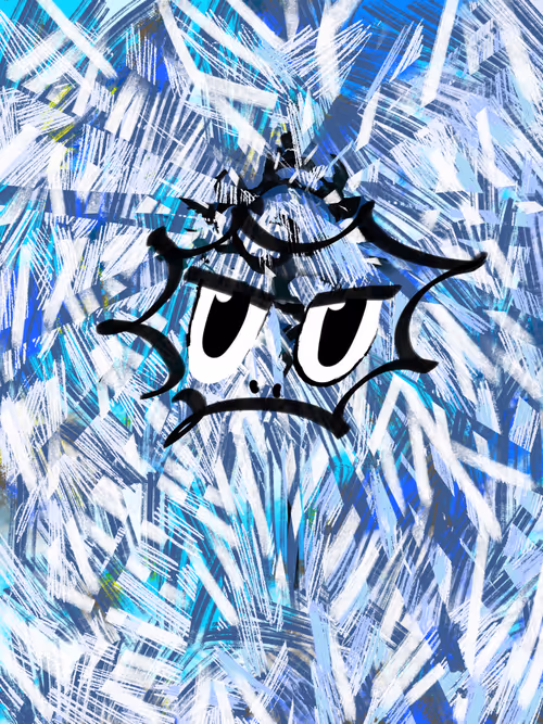 Item #60055877342937411527762932954505716851752702366628906133578867667897224790017 Media