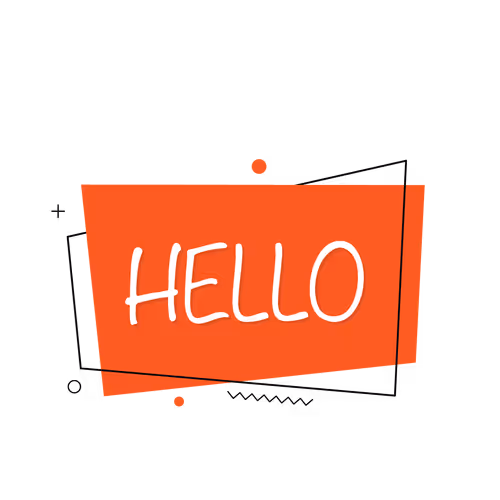 Item #80696249436055394954019709408245790600989906871501541659178239280283866103809 Media