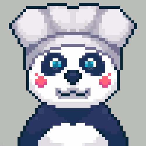 Item #11519162462147111571511763560028797723485274577355778269208323021113659490305 Media