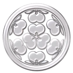 58095557574213858654065794744197562236641421234171497449017523784667996618753