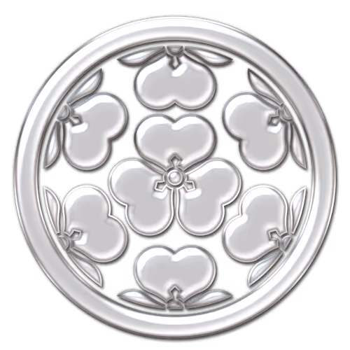 Item #58095557574213858654065794744197562236641421234171497449017523784667996618753 Media