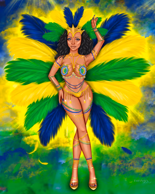 Item #114882057666988380691895230742663921352605059037057868391187903801095947812865 Media