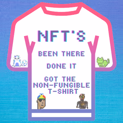 Item #114035503111865351002777483485720291767267023558545820008970940382168962039809 Media