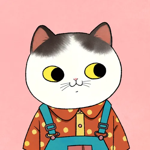 Item #9091315260119240576571598971873603376609425020928575189427401259921591762945 Media