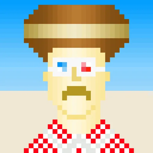 Item #93780919874639963794053430560820856568833509252098614288113507928530552356865 Media