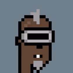 113692178002948377765403601574349095270839008870100010950383253989419426775041