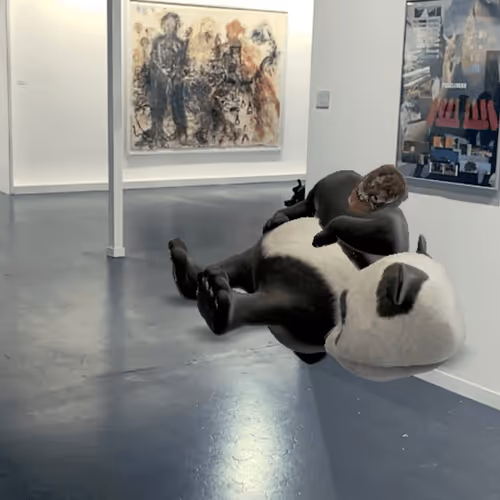 Item #6757402188646734231308439431512465463163638286389404818059890568654116356106 Media