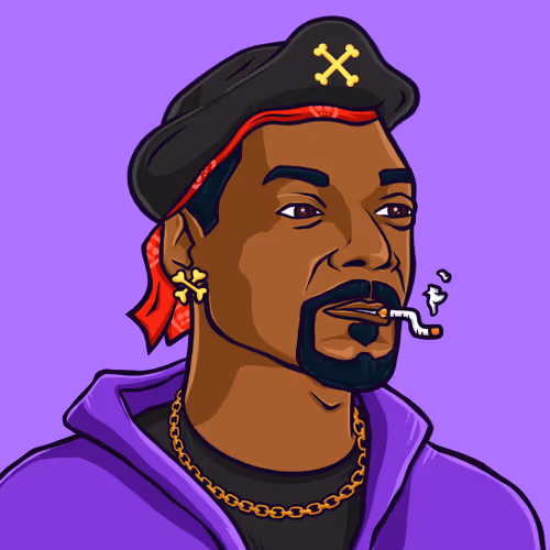 Item #38957510965000447959727445635902203217507742413664909873144430031478716366849 Media