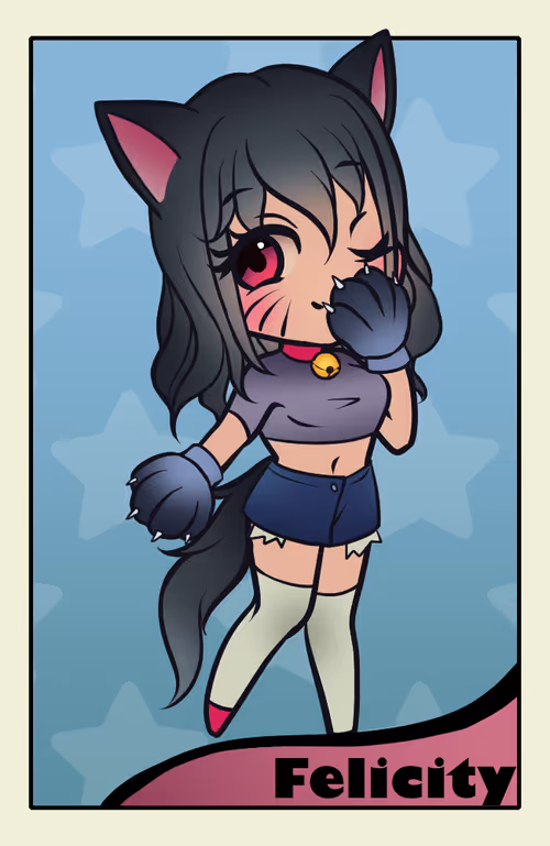 Item #38327433795272526576917835631784830517808363316601511229027439795198631084033 Media