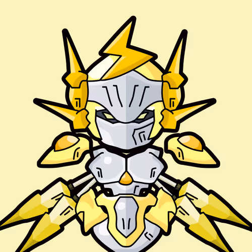 Item #102060678641818407022644101611590799909287702525612806885524946658852624924673 Media