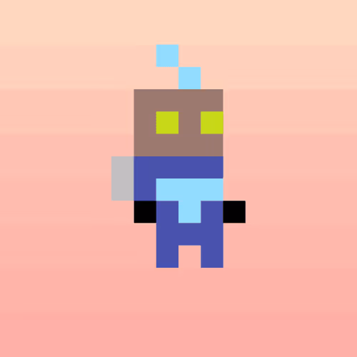 Item #103260827380385811620953404811788295646118293065387803927858738428302027915265 Media