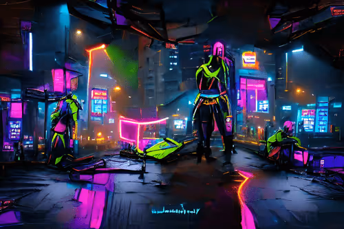 Item #25558109931439844821194804294436287270070008474595052518428035529641306357761 Media