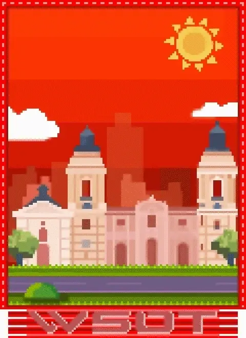 Item #35354886431976137613267422021547083672069425690084682420453968152020182368275 Media