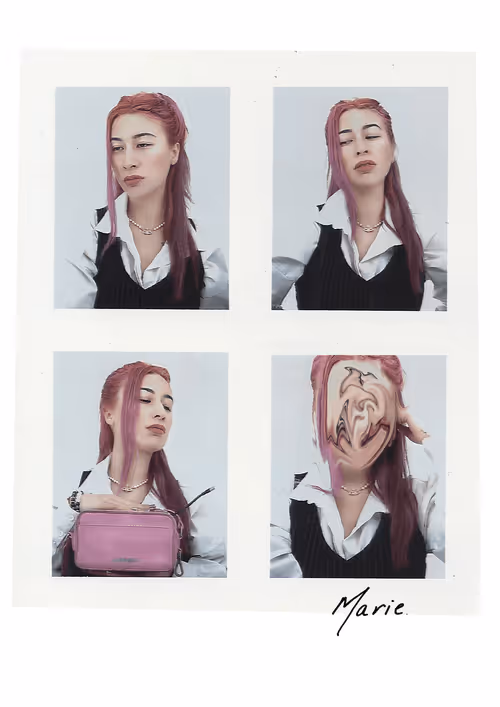 Item #111947432917840273637579905546902051336412020995403260629355602779192604753921 Media