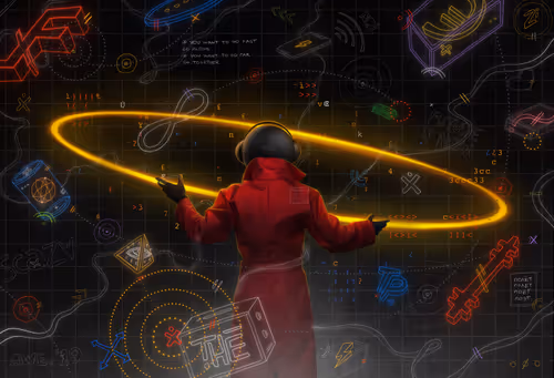 Item #72863851624547532379147461523069627922714915674417603447318131156669196926977 Media