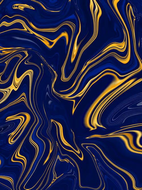 Item #33389090234814951596161515405862527866916455100730986381970264471410581700609 Media