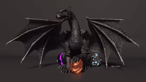 Item #106091671298434051116619795098611320807811274215379081403180879050980880023553 Media