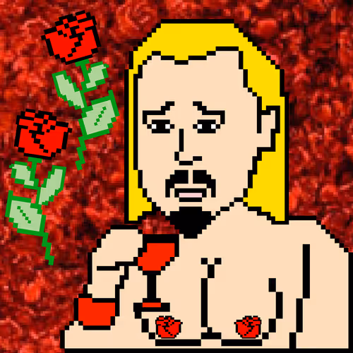 Item #21927668320901052669293191517370475250709072829425717665631973409553039491073 Media