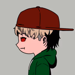 68878770095313438953840893954027503376698955943522687913986129173557098315777