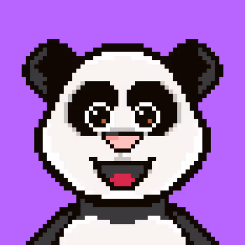 Item #39055449791893120013361136705528076446356203094938264459022525267902635966465 Media