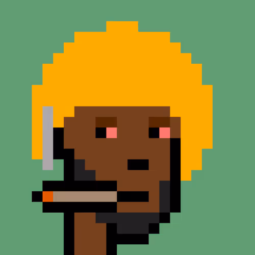 Item #112339076073680119946282894941414622157212075075816575211224675263452022833153 Media