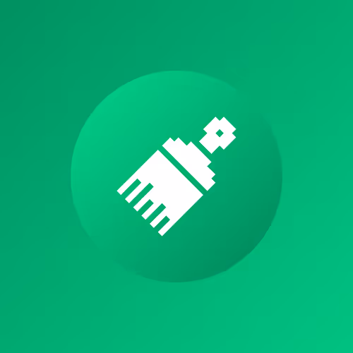 Item #57782684974429193037214184009799317488953047690505412403983343520759402201089 Media