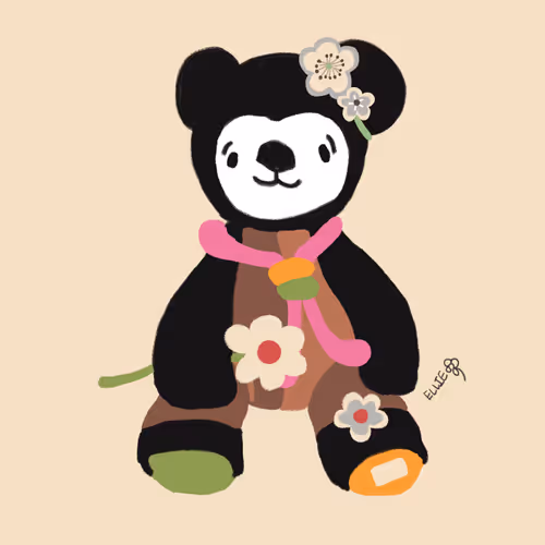 Item #36862601944707299960358395205816732659151432167678849538562638104612023828481 Media