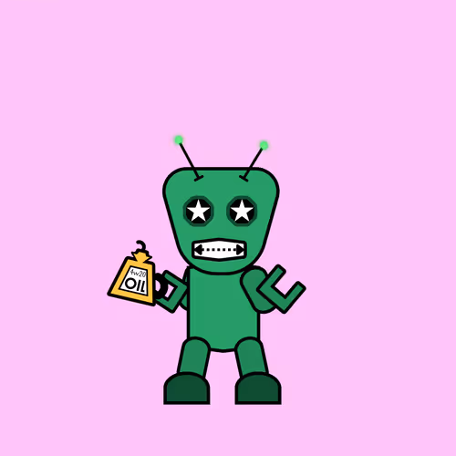 Item #53607571099701013916164261328738998692694879950231963703188019005991537344513 Media