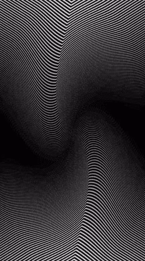 Item #31293094520044213668424615020483783721422626443653349398525968083638173040641 Media