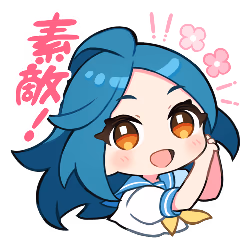 Item #108952549946296559645310618045817448137580080293603174559231616525709126664193 Media