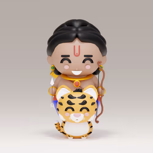 Item #40865475131588073913593021310216010295490043924922888552204578987702944268289 Media