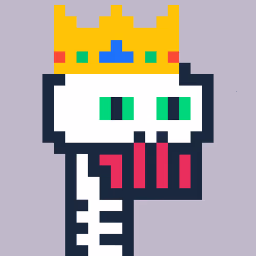 Item #99985719052403496294686118386924888854735411566315616866307559500299204820993 Media