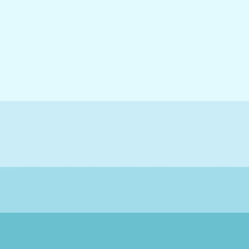 Item #50830097462543580601473563981388698009005024090223633461481089383032112021505 Media