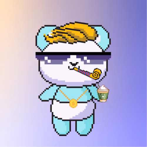 Item #90613611501912815883221589619143995583857564705429696216314807999622140657665 Media