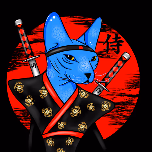 Item #77657971352736702018345328094651290105711877851684062126408684232803425976321 Media