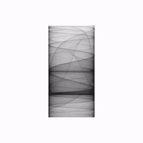 Item #62871948105094136986572084065852573185343023299256834294953113421749470363649 Media