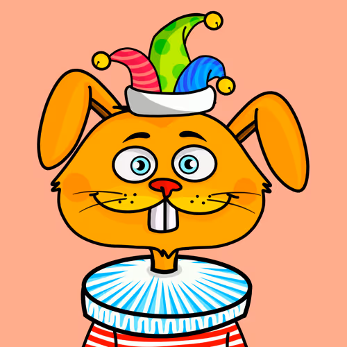 Item #13523333627704741171924098028375913233643287851506634531887031581951972605953 Media