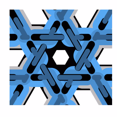 Item #96705970776471785185484161533583947507110119378606504391085923532832128368641 Media