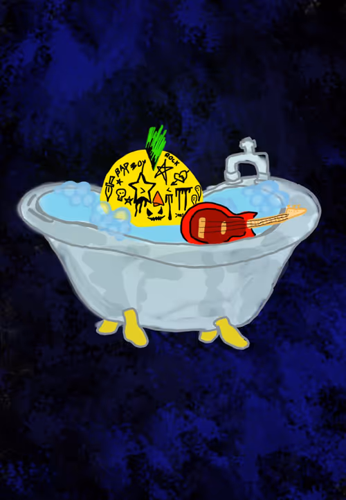 Item #30359669746238651531117954807907214423340093945409908975304442642286105329665 Media