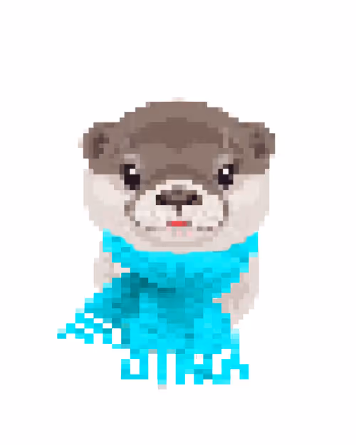 Item #10352108022268130223900023432056223293851600609427043094840467496915502628865 Media