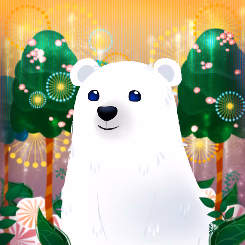 Item #83624107689677898104650462911188637757938309127692205269081687643266337472513 Media