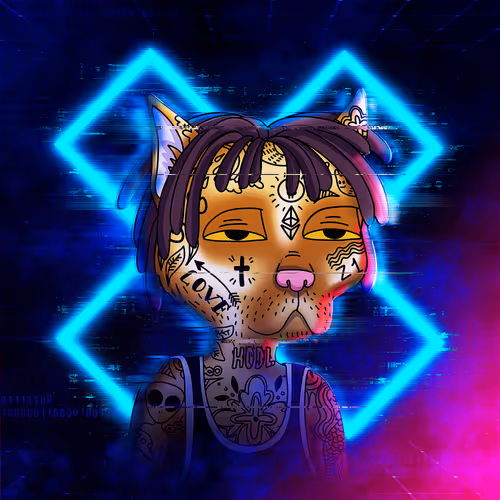 Item #21269711972090038896722043647039996636089297897922247952224943070242165227521 Media