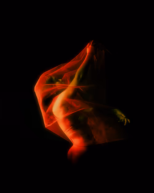 Item #76972977707193071522574821208871673376940529414022184247731725532341515321345 Media