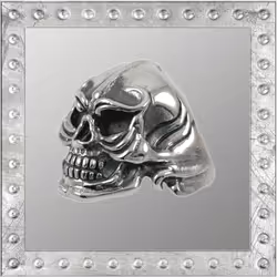 44746194182793400912343588997340986758940336322370103626433839490458942701569