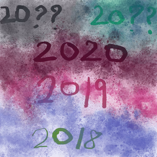 Item #52615348514737977383465760867946834813808376247568404312311792152771859316737 Media