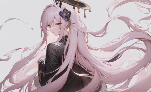 Item #82840990989775776396506572908826620616858983049832180776673785451553071562753 Media