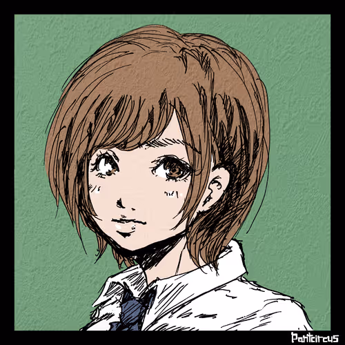 Item #25095797003149923417905846807146259396069374356274111638620725341084859760641 Media