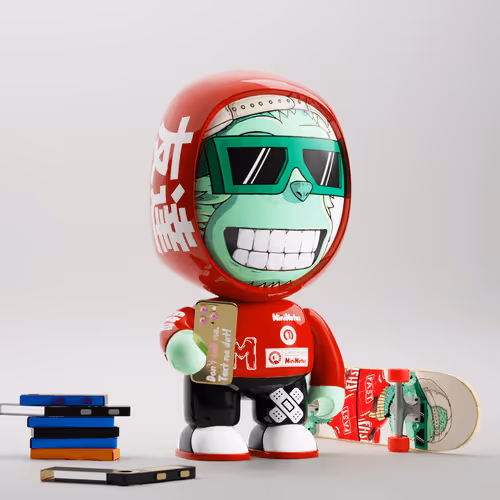 Item #97294730718029932680841289247270358271457567122300444719035539938653560111105 Media